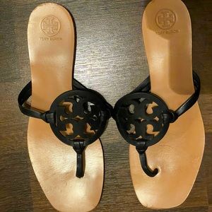 Tory Burch Sandal